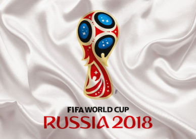 أجمل خلفيات كأس العالم 2018-خلفيات فور يو