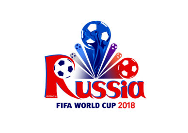 خلفيات كأس العالم 2018 روسيا-خلفيات فور يو