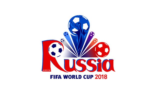 خلفيات كأس العالم 2018 روسيا-خلفيات فور يو