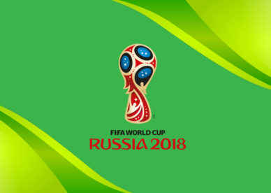 أجمل الخلفيات كأس العالم 2018-خلفيات فور يو