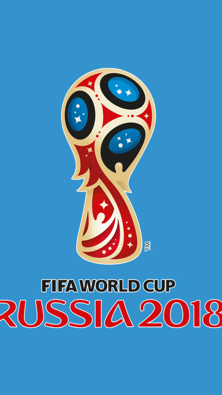 خلفيات كأس العالم لكرة القدم 2018-خلفيات فور يو
